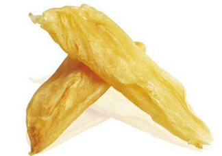 黃唇魚(yú)鰾一斤多少錢(qián)？黃唇魚(yú)鰾的藥用價(jià)值