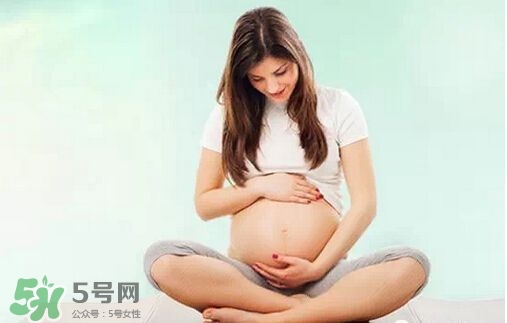 無創(chuàng)DNA多少錢？無創(chuàng)DNA多久出結(jié)果？