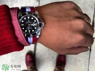 dw手表和天梭哪個(gè)好？dw手表和天梭手表哪個(gè)檔次高？