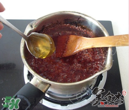 來(lái)月經(jīng)可以吃樹(shù)莓嗎？月經(jīng)期間吃樹(shù)莓好嗎？
