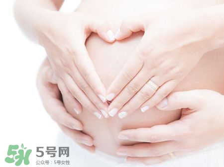 無創(chuàng)DNA多少錢？無創(chuàng)DNA多久出結(jié)果？