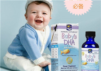 嬰兒吃魚肝油還需要補鈣嗎？魚肝油是補鈣的產品嗎？