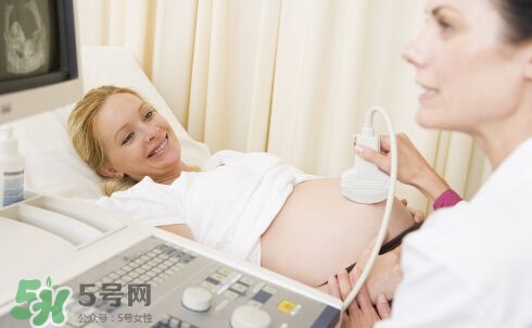 無創(chuàng)DNA是檢查什么的？無創(chuàng)DNA什么時候做最好？