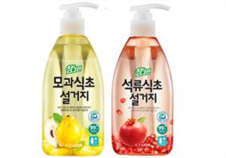 奶瓶清潔劑安全嗎？長期用奶瓶清潔劑有副作用嗎？