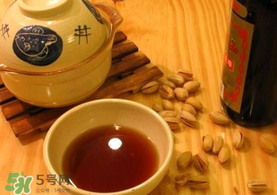 喝雄黃酒是什么節(jié)日？喝雄黃酒的來歷