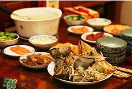 喝雄黃酒是什么節(jié)日？喝雄黃酒的來歷