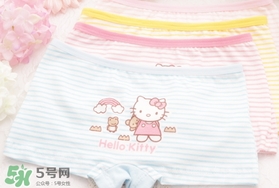 內(nèi)褲發(fā)霉還能穿嗎？?jī)?nèi)褲發(fā)霉怎么辦？