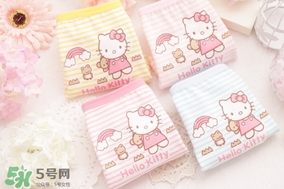 內(nèi)褲發(fā)霉還能穿嗎？?jī)?nèi)褲發(fā)霉怎么辦？