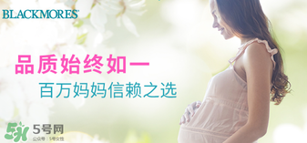 黃金素什么時候吃？黃金素什么時候吃最好？