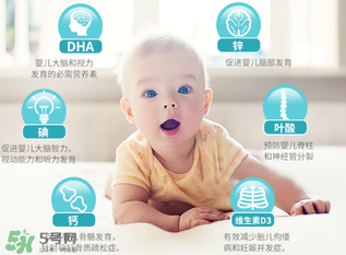 黃金素什么時候吃？黃金素什么時候吃最好？