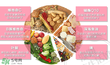 澳洲黃金素吃死人了嗎？澳洲黃金素有副作用嗎？