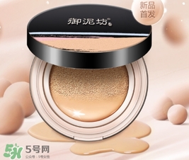 cc霜防曬嗎？用cc霜還要用防曬霜嗎？