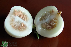 甜瓜什么人不能吃？甜瓜的食用禁忌
