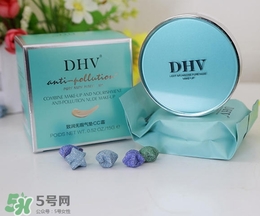 cc霜要卸妝嗎？cc霜要用卸妝油嗎？