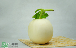 甜瓜和香蕉能一起吃嗎？甜瓜和香蕉一起吃好嗎？