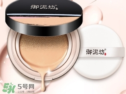 cc霜可以直接涂在臉上嗎？用cc霜之前要用隔離霜嗎？