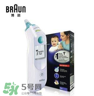 耳溫槍耳套多久換一次？耳溫槍耳套需要更換嗎？