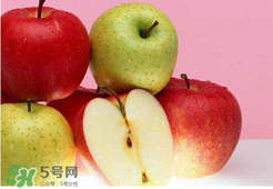 蘋果和甜瓜能一起吃嗎？甜瓜和蘋果能一起打汁嗎？