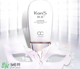 用cc霜還用bb霜嗎？用cc霜之前需要用bb嗎？