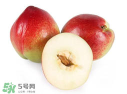 油桃什么人不能吃？油桃的禁忌