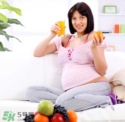 孕婦能吃黃唇魚嗎？黃唇魚適不適合孕婦吃？