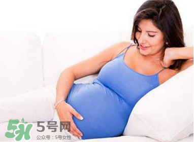 孕婦能吃黃唇魚嗎？黃唇魚適不適合孕婦吃？