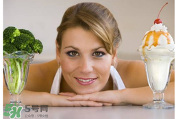 孕婦能吃黃唇魚嗎？黃唇魚適不適合孕婦吃？