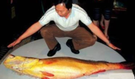 小孩能吃黃唇魚(yú)嗎？小孩吃黃唇魚(yú)好嗎？
