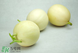 香瓜吃了舌頭麻怎么辦？吃完香瓜舌頭麻怎么辦？