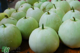 吃甜瓜為什么舌頭疼？吃甜瓜舌頭疼怎么辦？