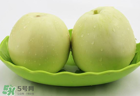 為什么吃甜瓜會(huì)嗓子疼？吃甜瓜嗓子疼怎么辦？