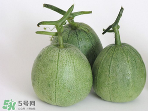 甜瓜吃多了會怎么樣？甜瓜吃多了會胖嗎？
