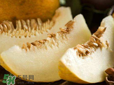 來(lái)月經(jīng)可以吃甜瓜嗎？月經(jīng)期間可以吃甜瓜嗎？