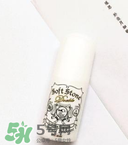 Deonatulle有副作用嗎？Deonatulle消臭石對身體有危害嗎？