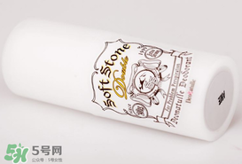 Deonatulle有副作用嗎？Deonatulle消臭石對身體有危害嗎？