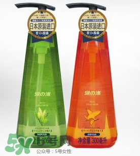 奶瓶清洗劑有必要買嗎？有沒有必要專門買奶瓶清洗劑？