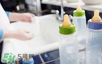 奶瓶清潔劑安全嗎？長(zhǎng)期用奶瓶清潔劑有副作用嗎？