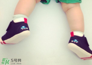 mikihouse鞋子好到底在哪里？mikihouse鞋子有哪些優(yōu)點(diǎn)？