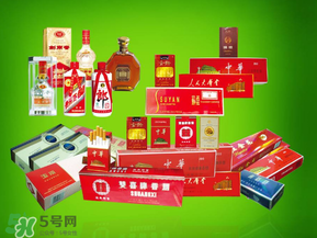 端午節(jié)送什么給老丈人？端午節(jié)給岳父送什么？