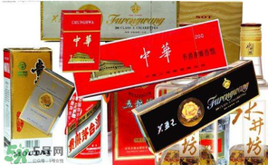 端午節(jié)送什么給老丈人？端午節(jié)給岳父送什么？