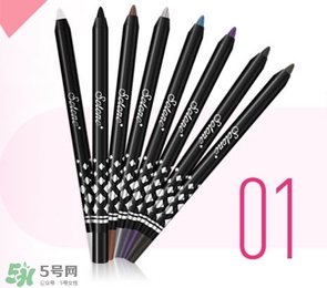 solone是什么牌子？solone是哪個(gè)國家的