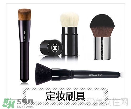 用cc霜之后要用散粉嗎？用cc霜之后要用蜜粉定妝嗎？