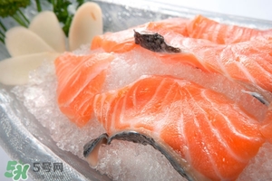 三文魚有刺嗎？三文魚的刺怎么處理