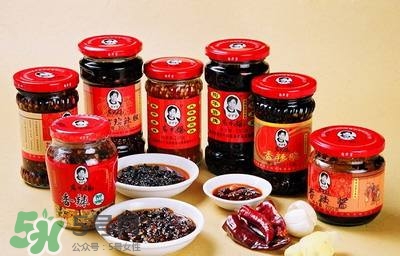 老干媽怎么做好吃？老干媽炒什么菜好吃？