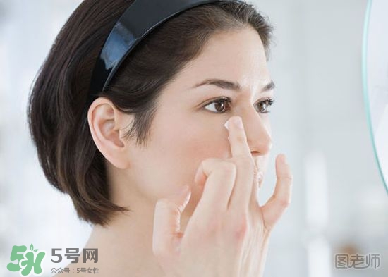 cc霜和dd霜哪個好？cc霜和dd霜的區(qū)別