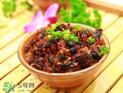 老干媽在美國賣多少錢？外國人對(duì)老干媽的評(píng)論