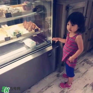 Mikihouse涼鞋怎么樣？Mikihouse涼鞋好穿嗎？