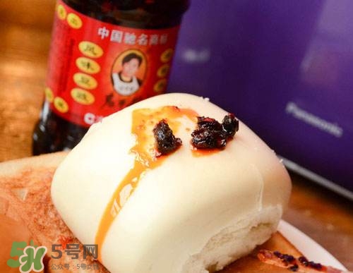 老干媽為什么那么火？老干媽為什么不上市？