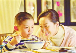 小孩能吃黃唇魚嗎？小孩吃黃唇魚好嗎？