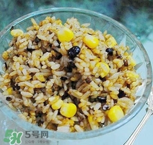 老干媽怎么做好吃？老干媽炒什么菜好吃？